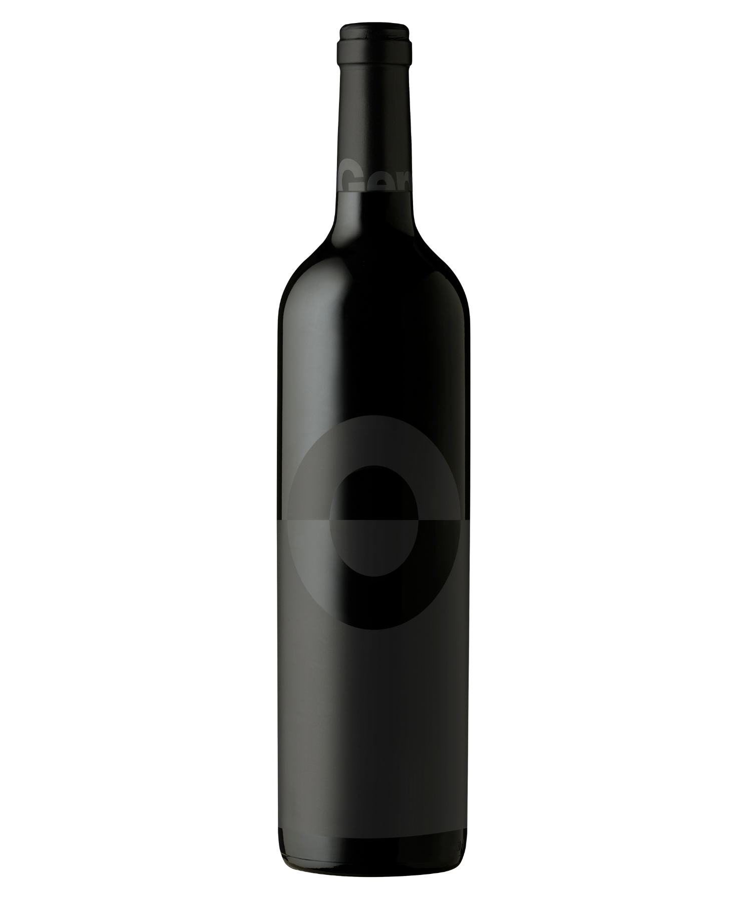 WineHubProductImage-118