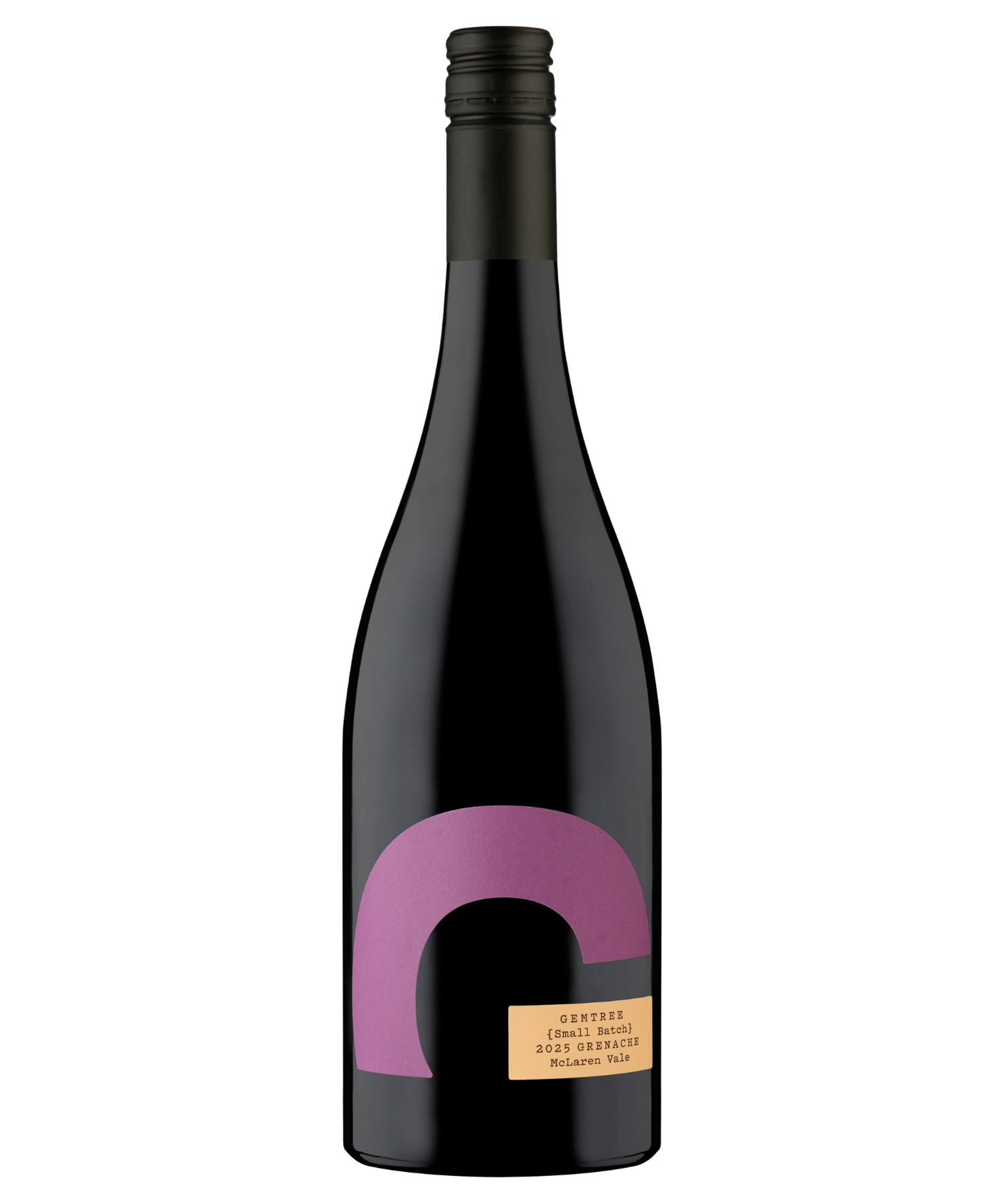 2025 Small Batch Grenache