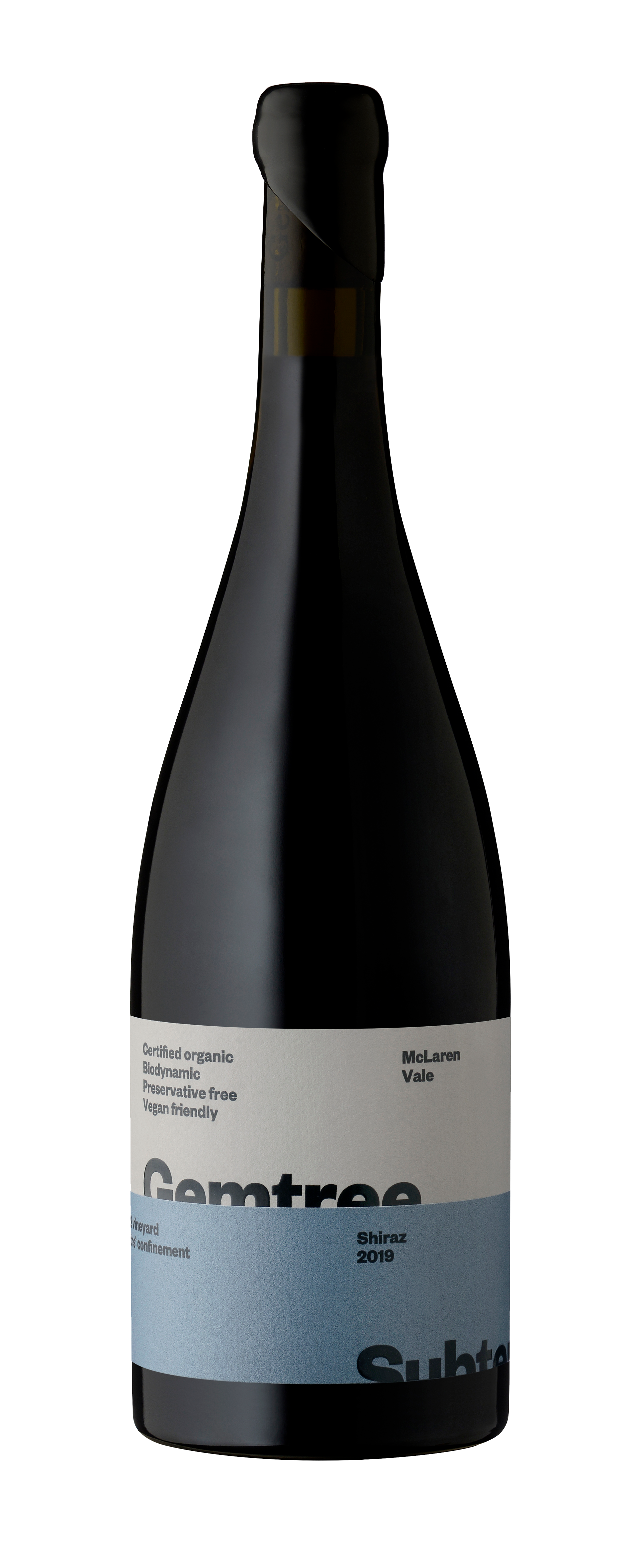 WineHubProductImage-123