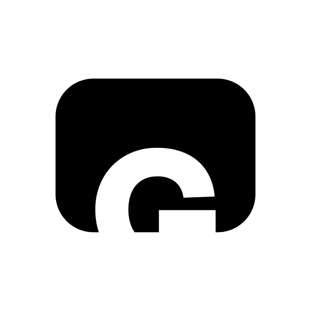 Gemtree Wine E-Gift Card