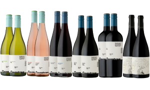 WineHubProductImage-92