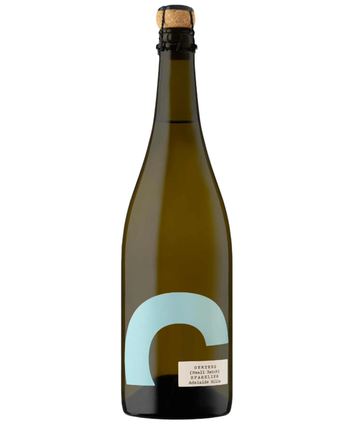 NV Small Batch Sparkling